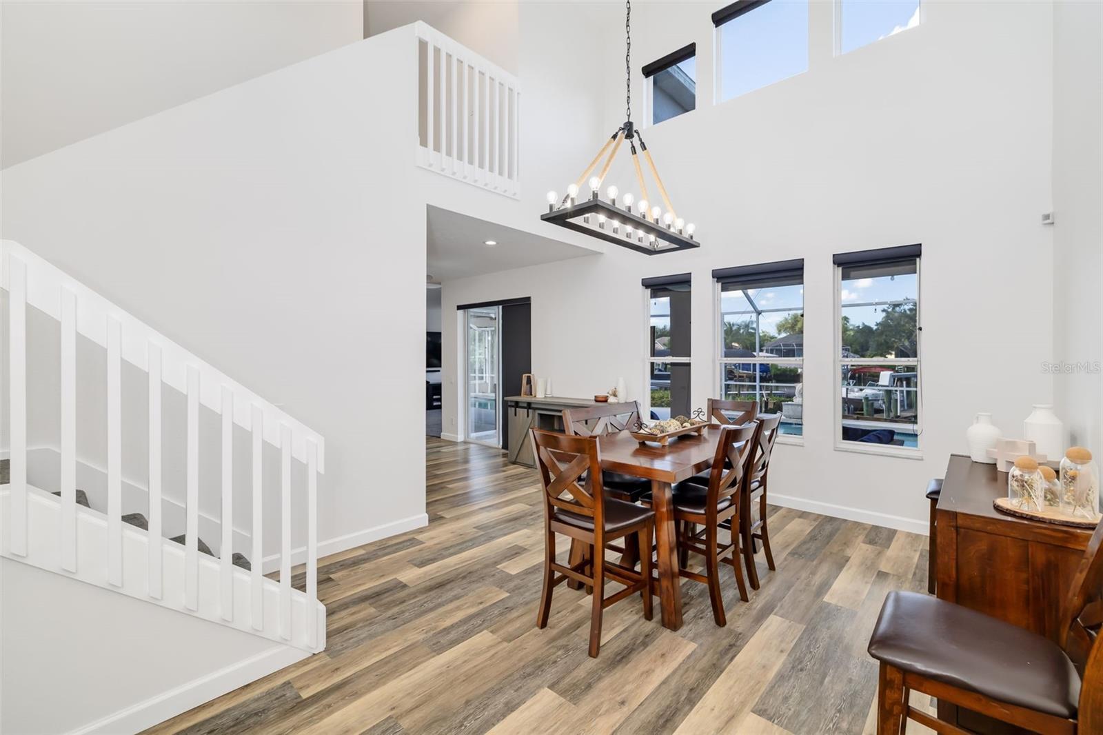 124 41ST CIRCLE E, Bradenton, FL 34208