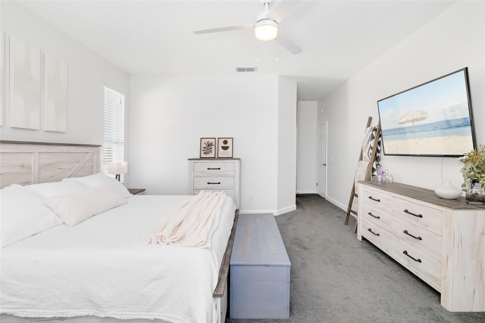 124 41ST CIRCLE E, Bradenton, FL 34208