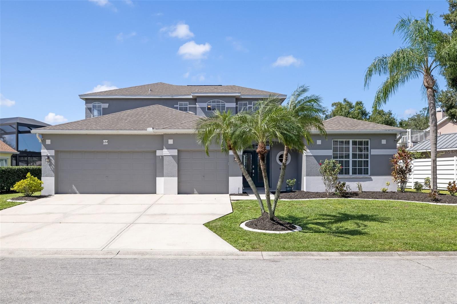 124 41ST CIRCLE E, Bradenton, FL 34208