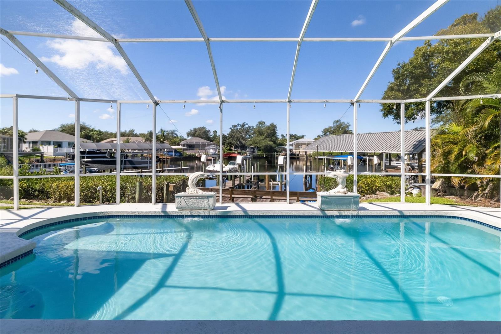 124 41ST CIRCLE E, Bradenton, FL 34208