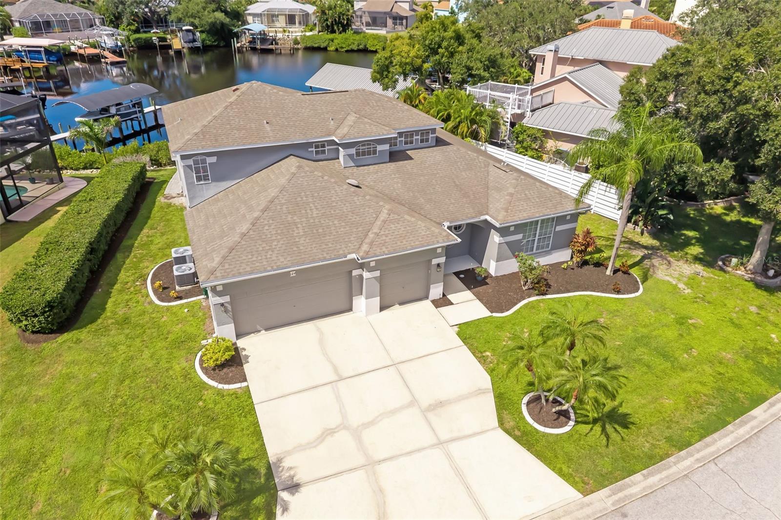 124 41ST CIRCLE E, Bradenton, FL 34208