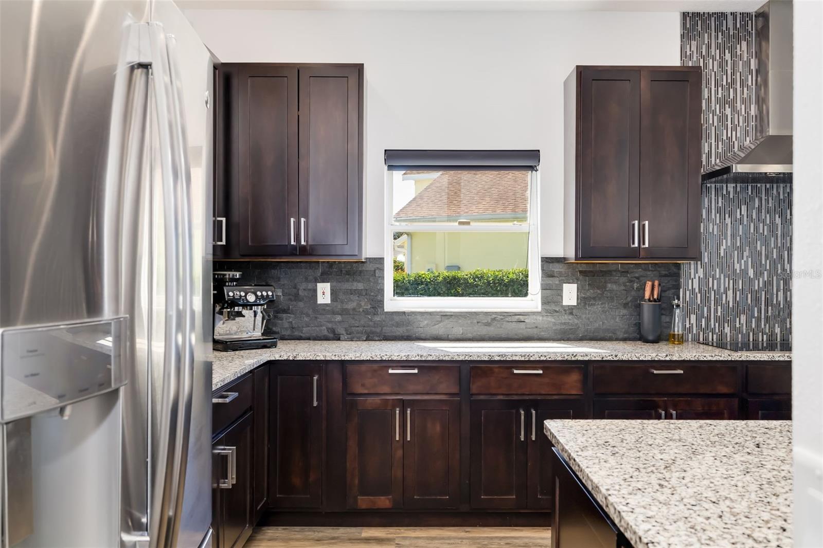 124 41ST CIRCLE E, Bradenton, FL 34208