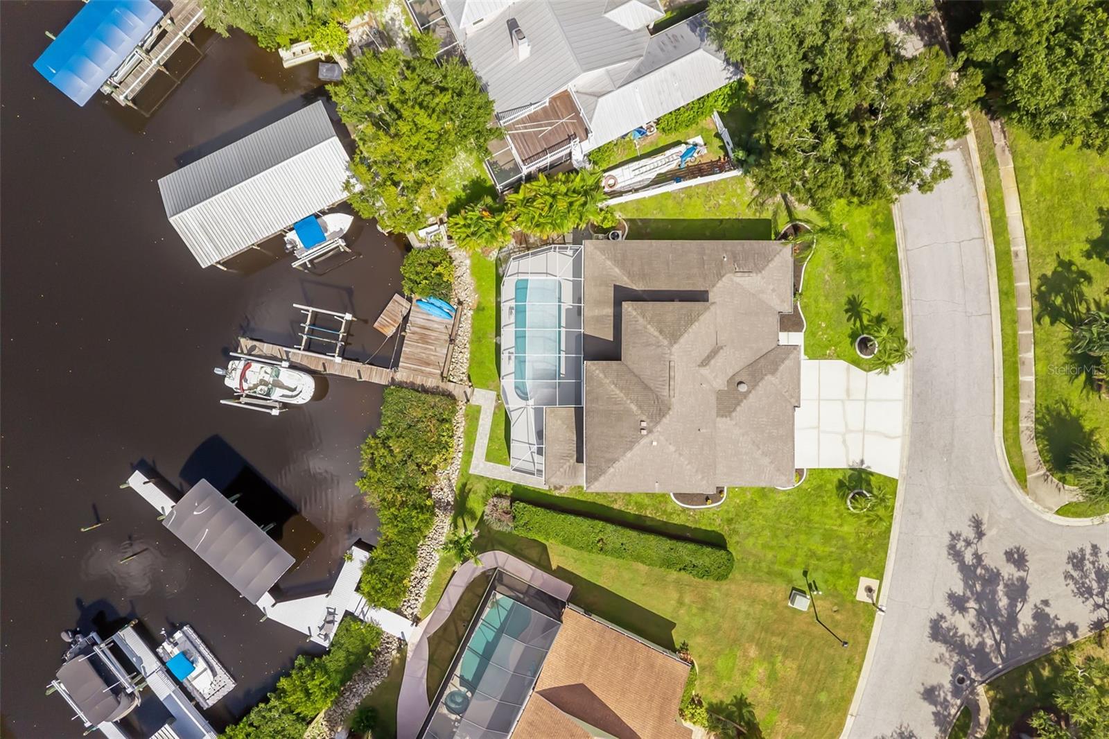 124 41ST CIRCLE E, Bradenton, FL 34208