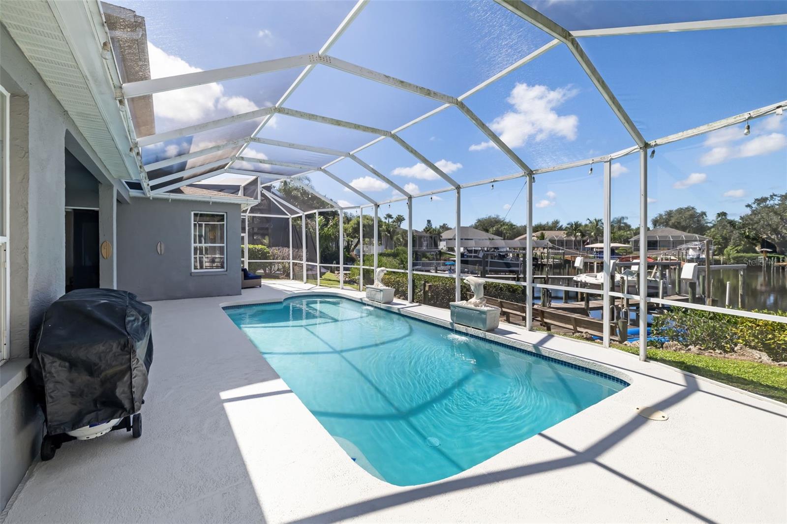 124 41ST CIRCLE E, Bradenton, FL 34208