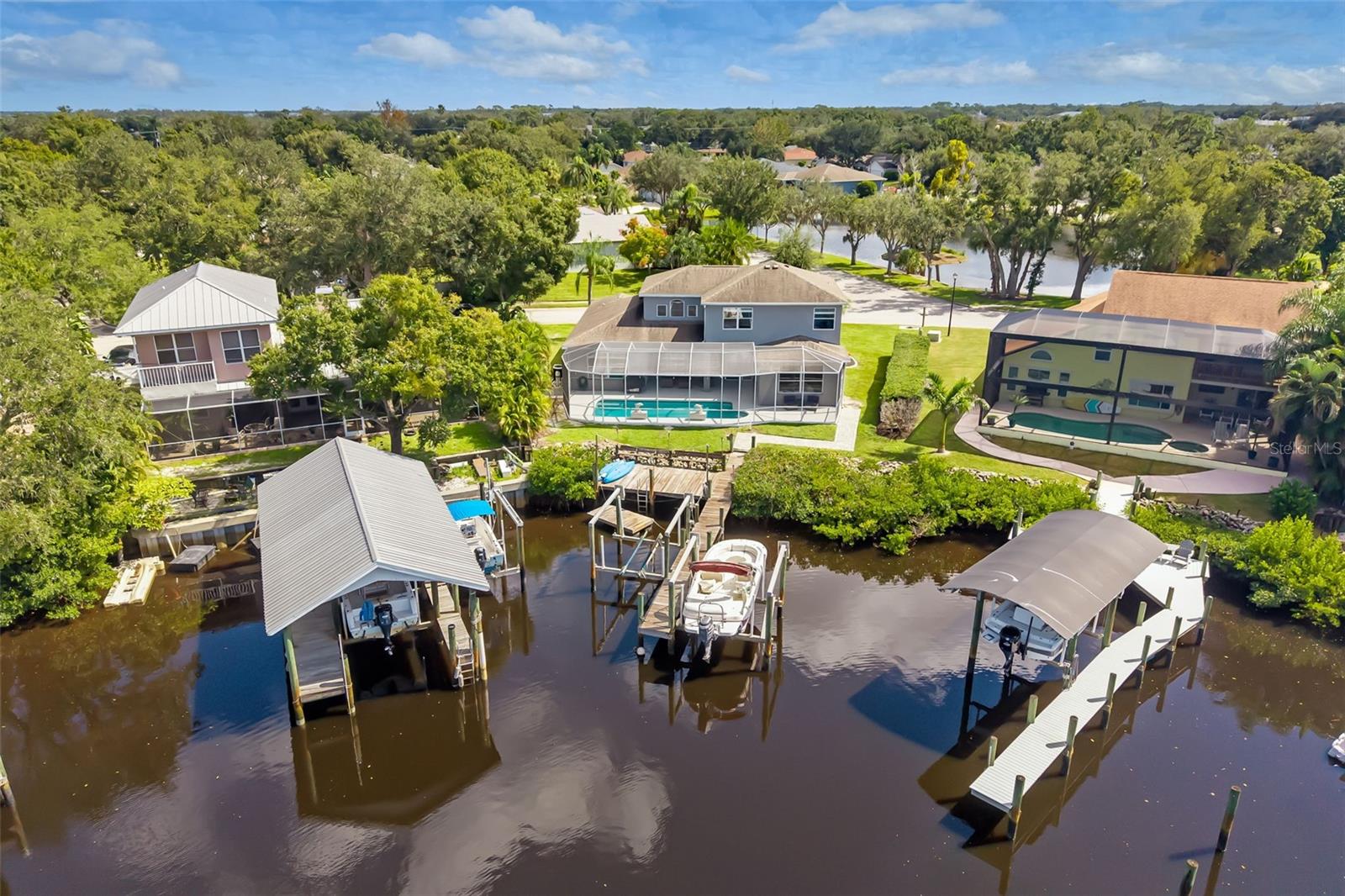 124 41ST CIRCLE E, Bradenton, FL 34208