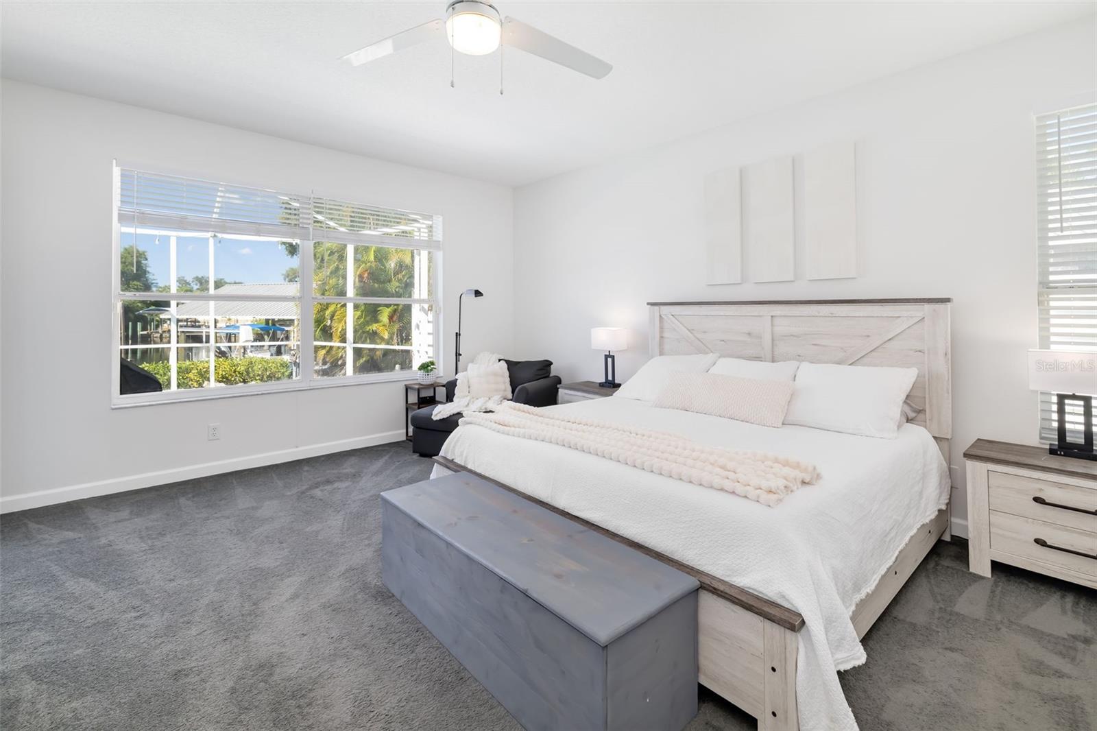 124 41ST CIRCLE E, Bradenton, FL 34208
