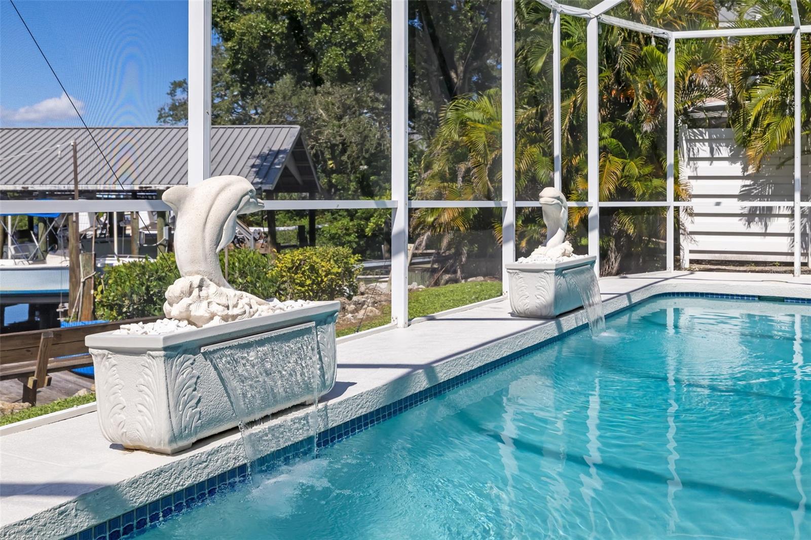 124 41ST CIRCLE E, Bradenton, FL 34208
