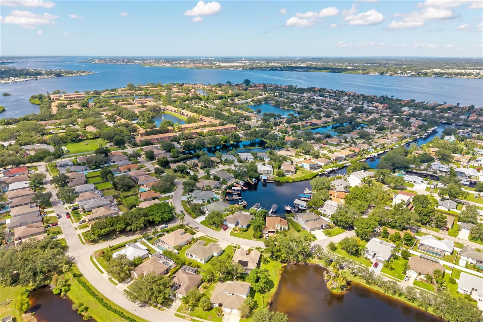 124 41ST CIRCLE E, Bradenton, FL 34208