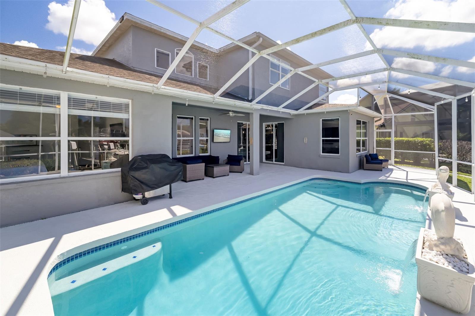 124 41ST CIRCLE E, Bradenton, FL 34208