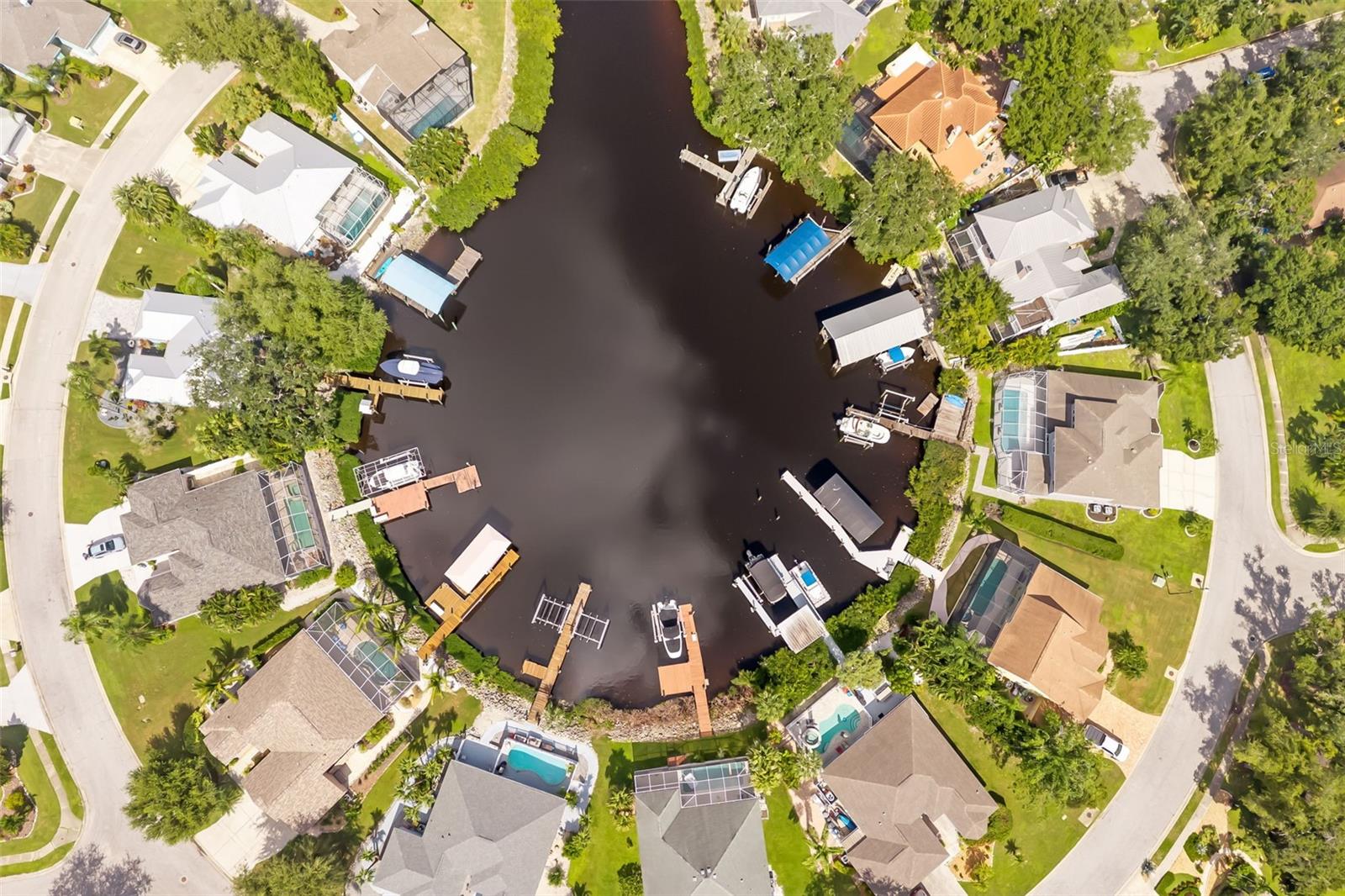 124 41ST CIRCLE E, Bradenton, FL 34208