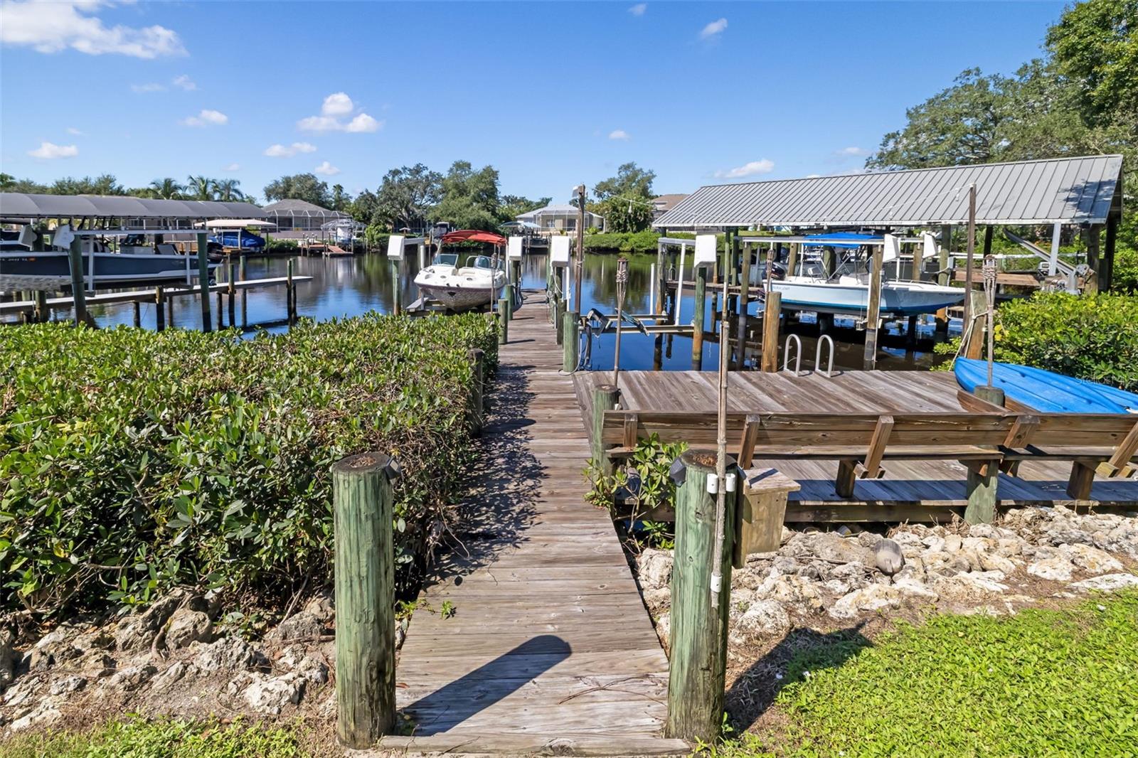 124 41ST CIRCLE E, Bradenton, FL 34208