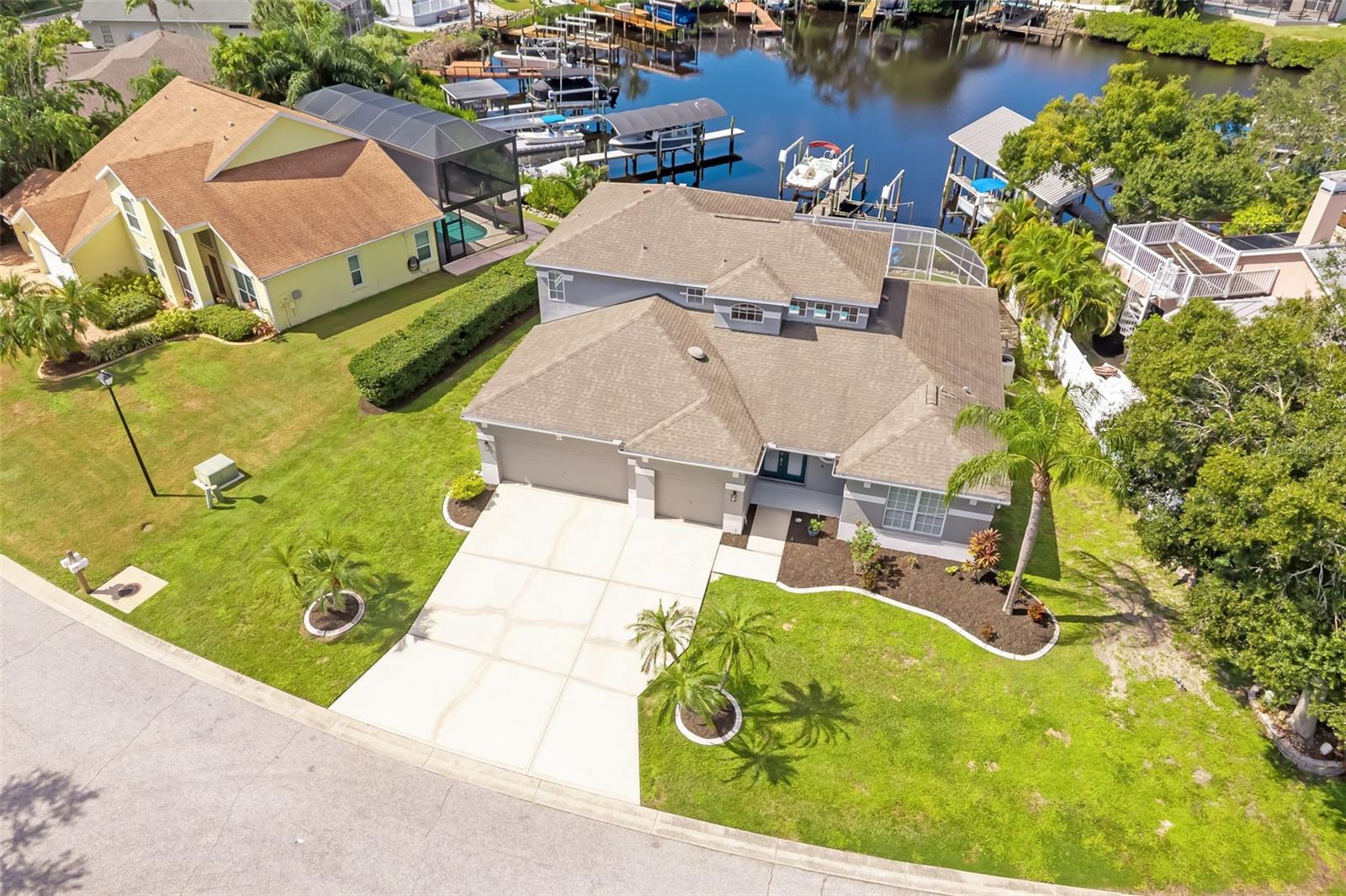 124 41ST CIRCLE E, Bradenton, FL 34208