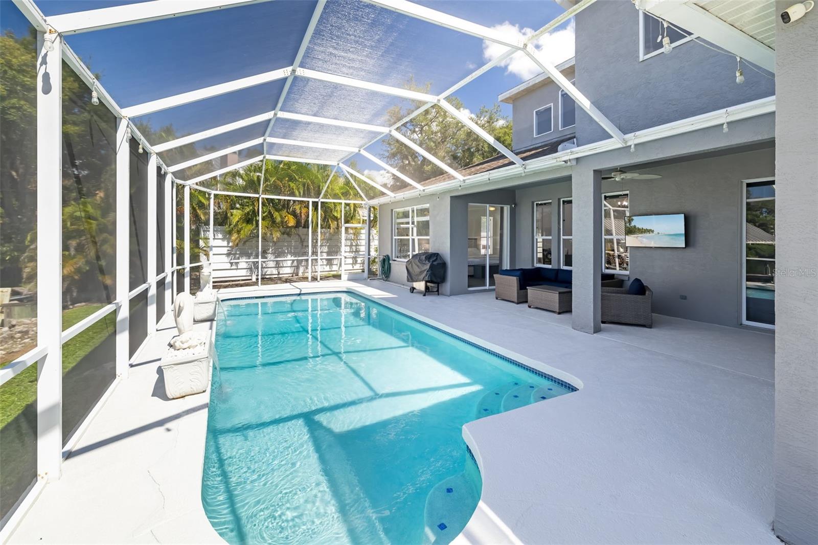 124 41ST CIRCLE E, Bradenton, FL 34208