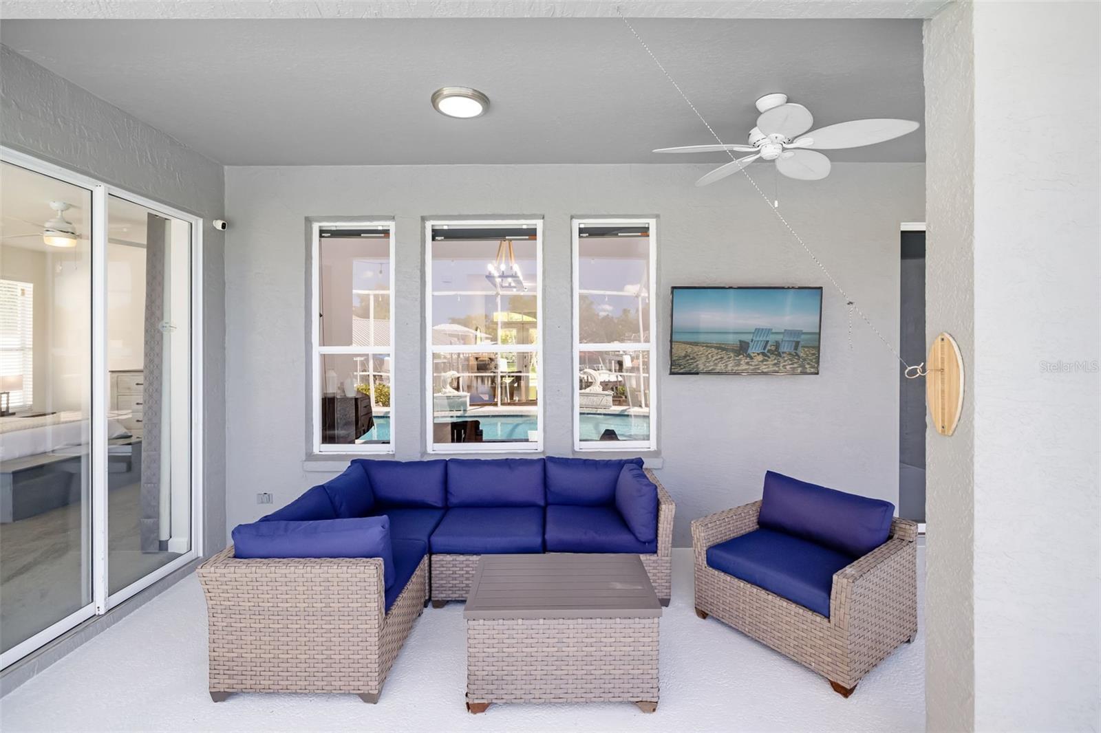 124 41ST CIRCLE E, Bradenton, FL 34208