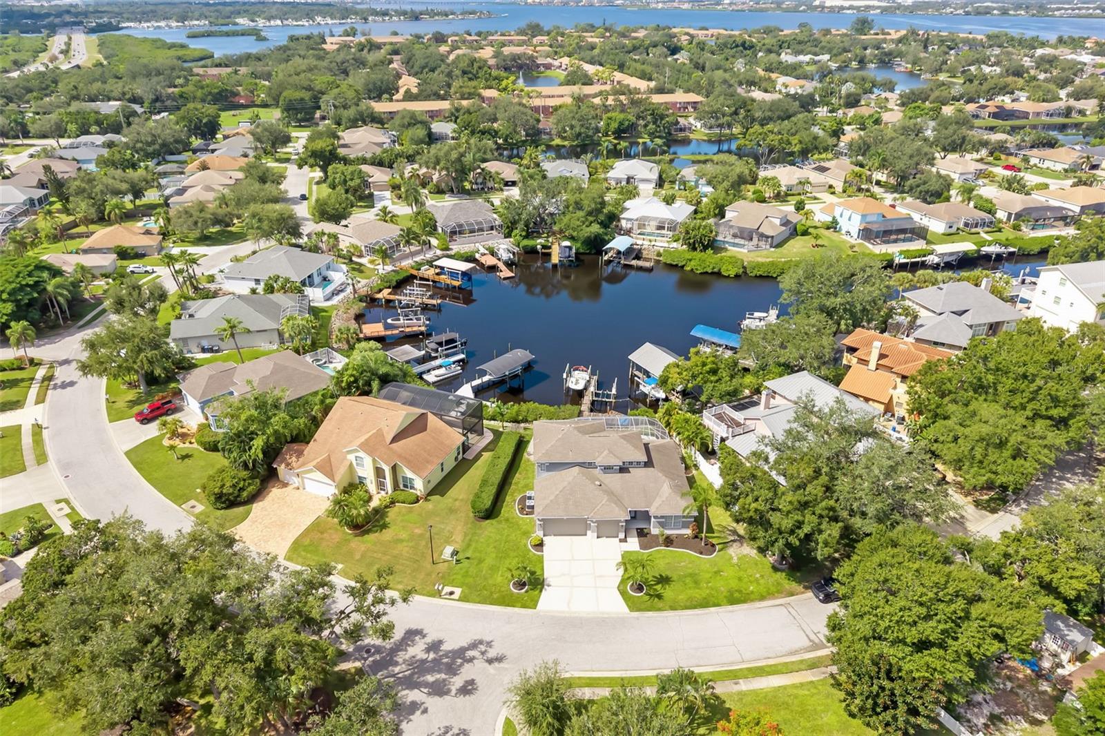 124 41ST CIRCLE E, Bradenton, FL 34208