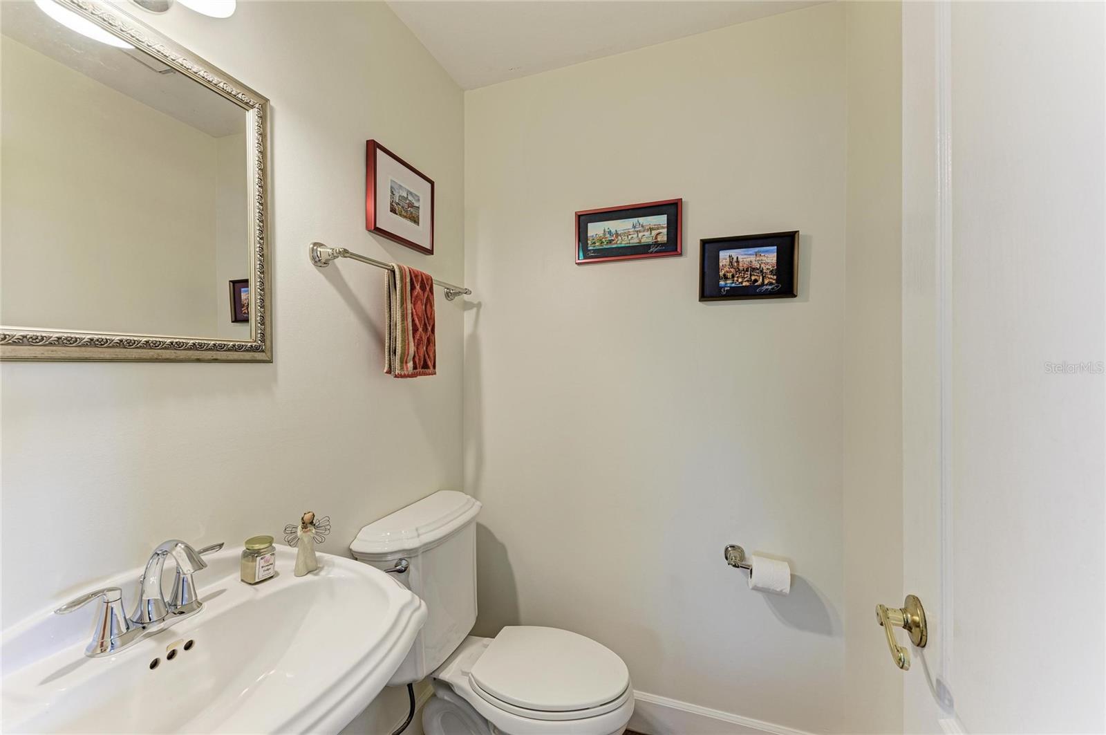 1914 24TH AVENUE W, Palmetto, FL 34221