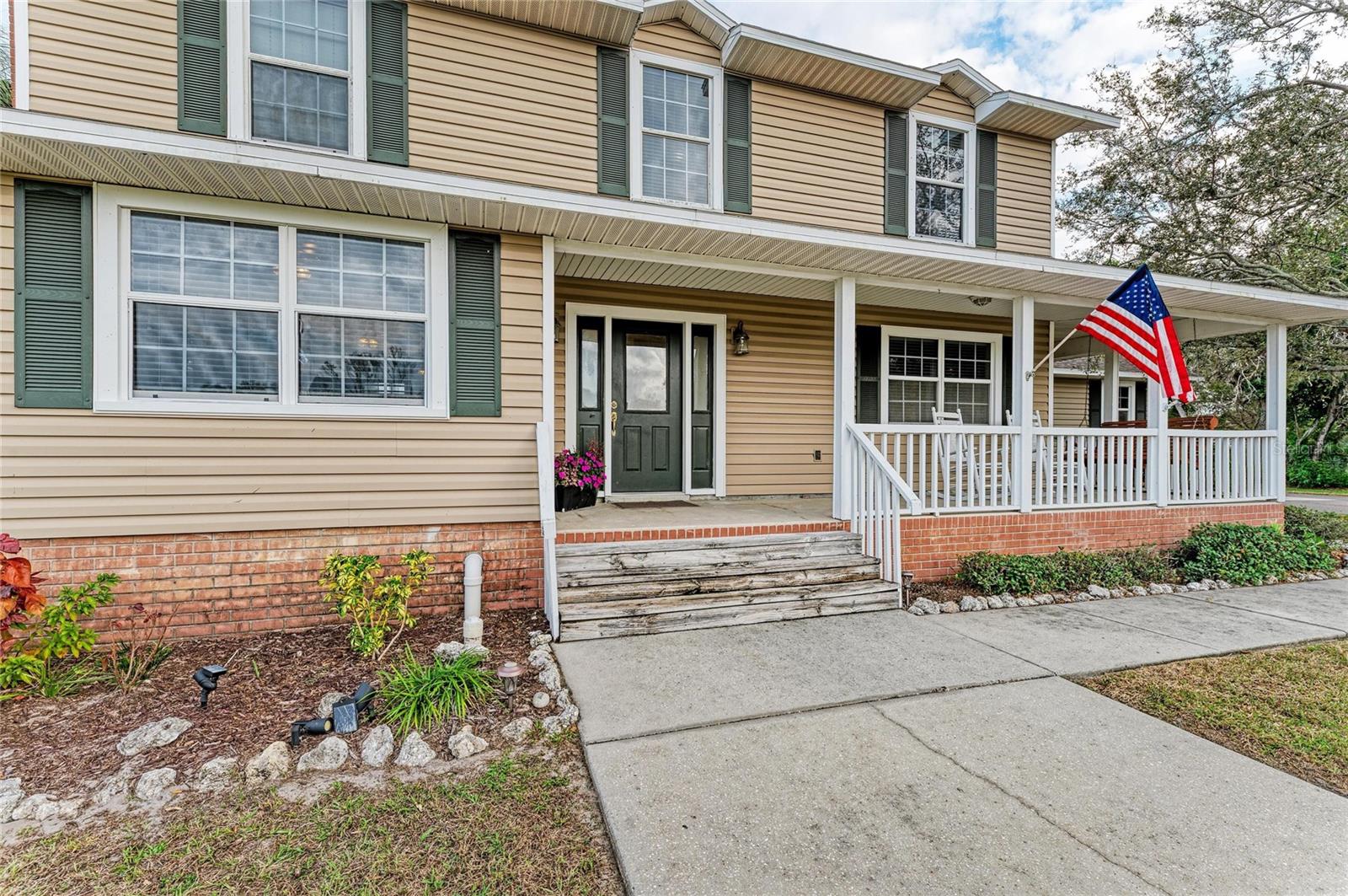 1914 24TH AVENUE W, Palmetto, FL 34221