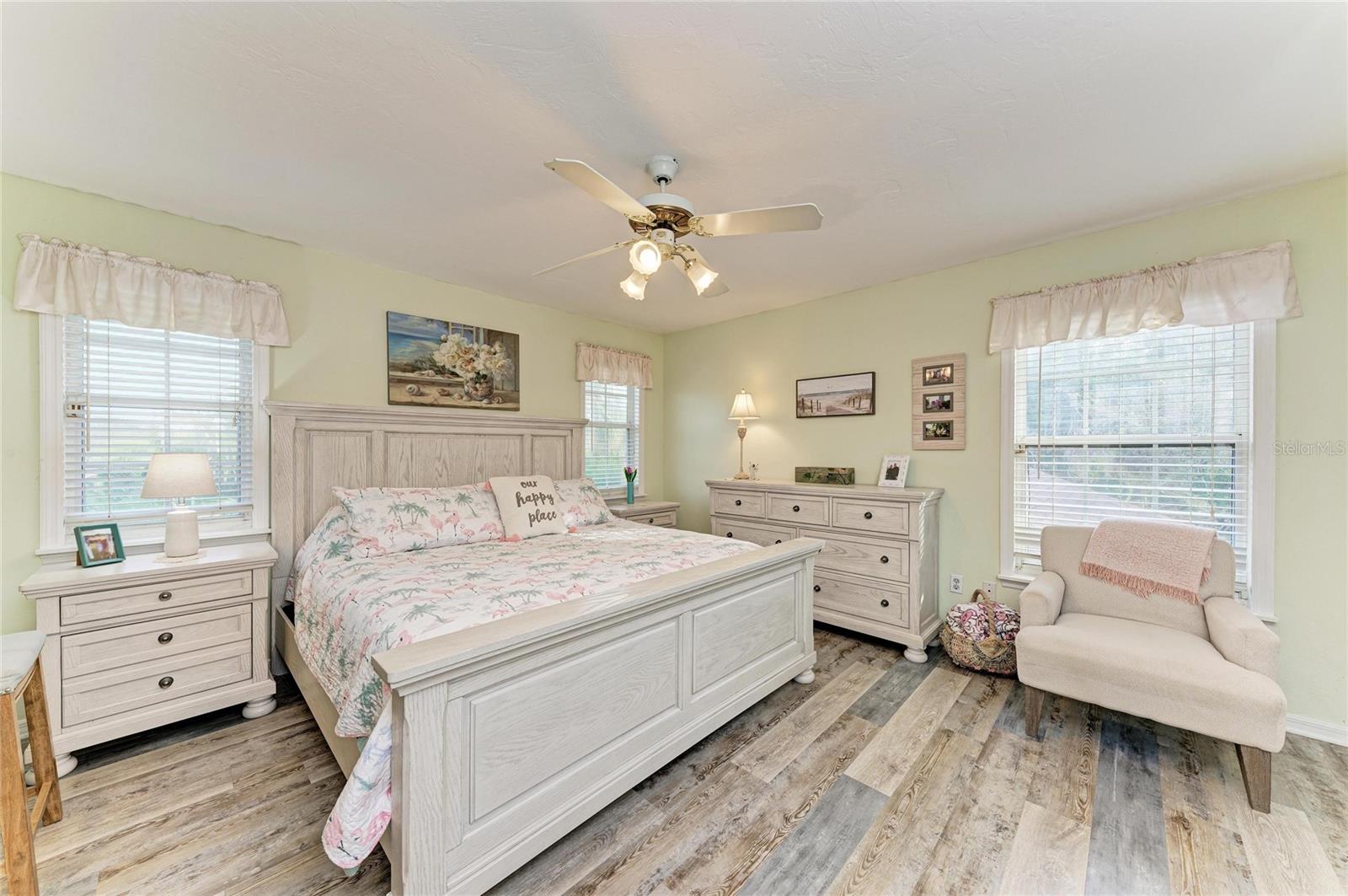 1914 24TH AVENUE W, Palmetto, FL 34221