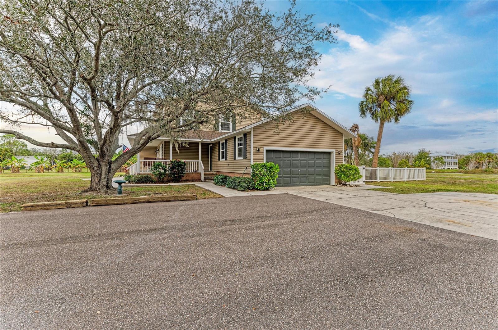 1914 24TH AVENUE W, Palmetto, FL 34221
