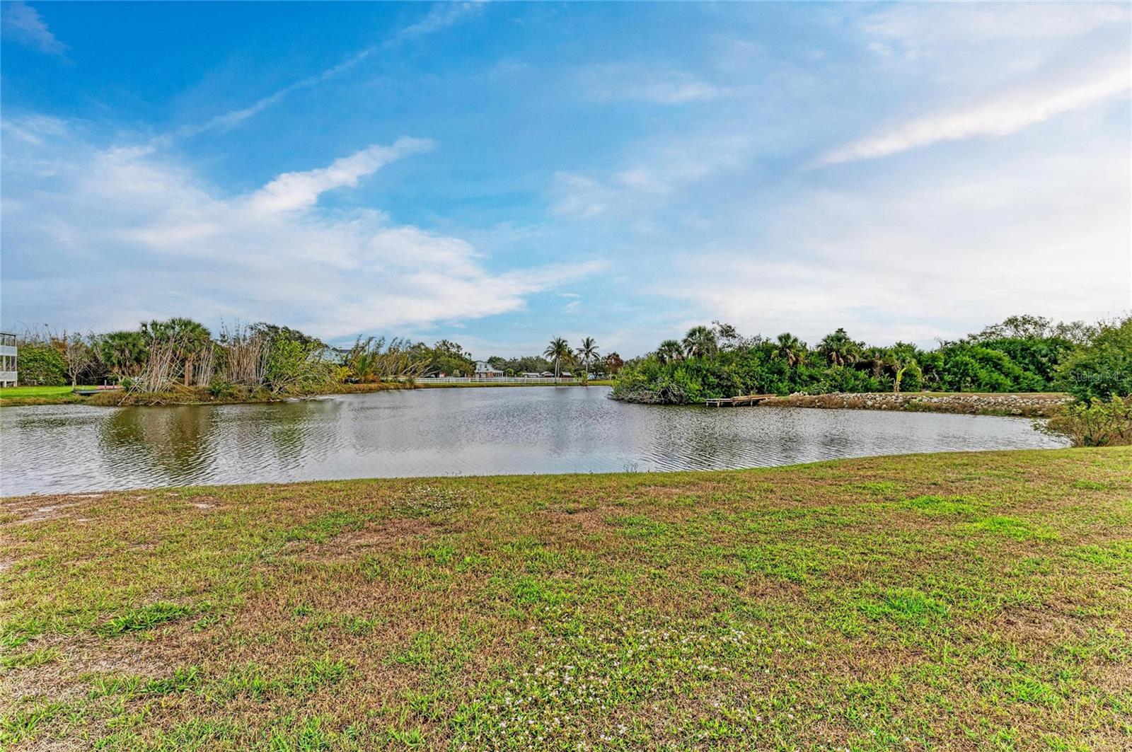 1914 24TH AVENUE W, Palmetto, FL 34221