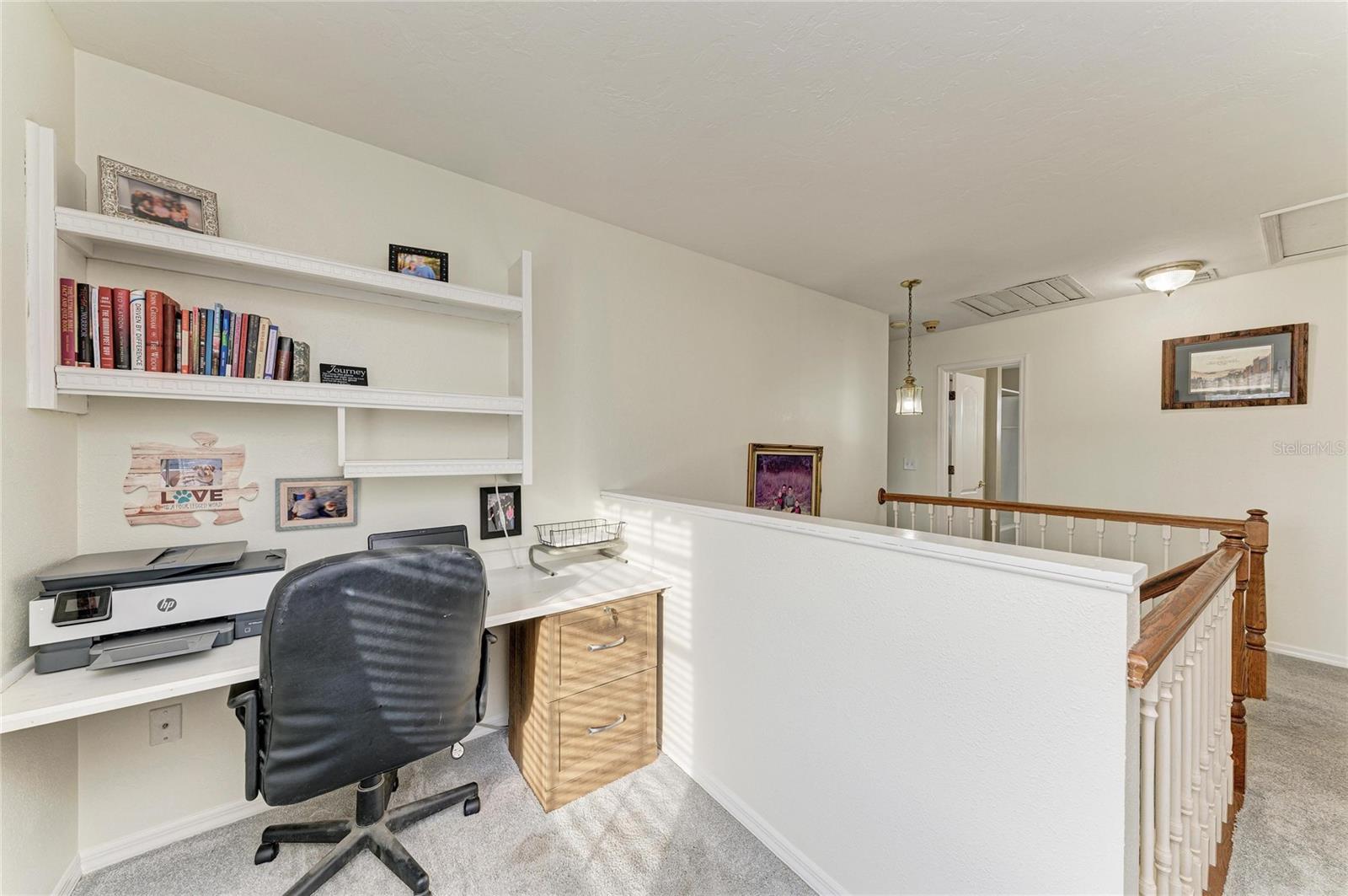1914 24TH AVENUE W, Palmetto, FL 34221