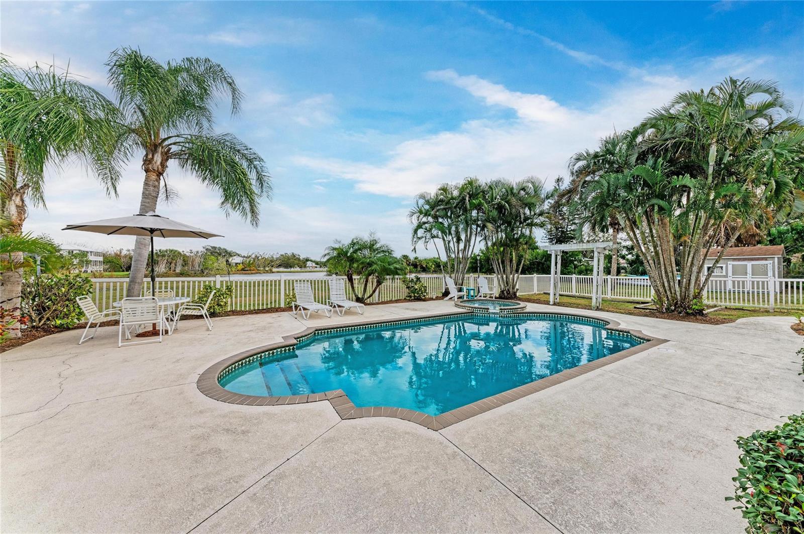 1914 24TH AVENUE W, Palmetto, FL 34221