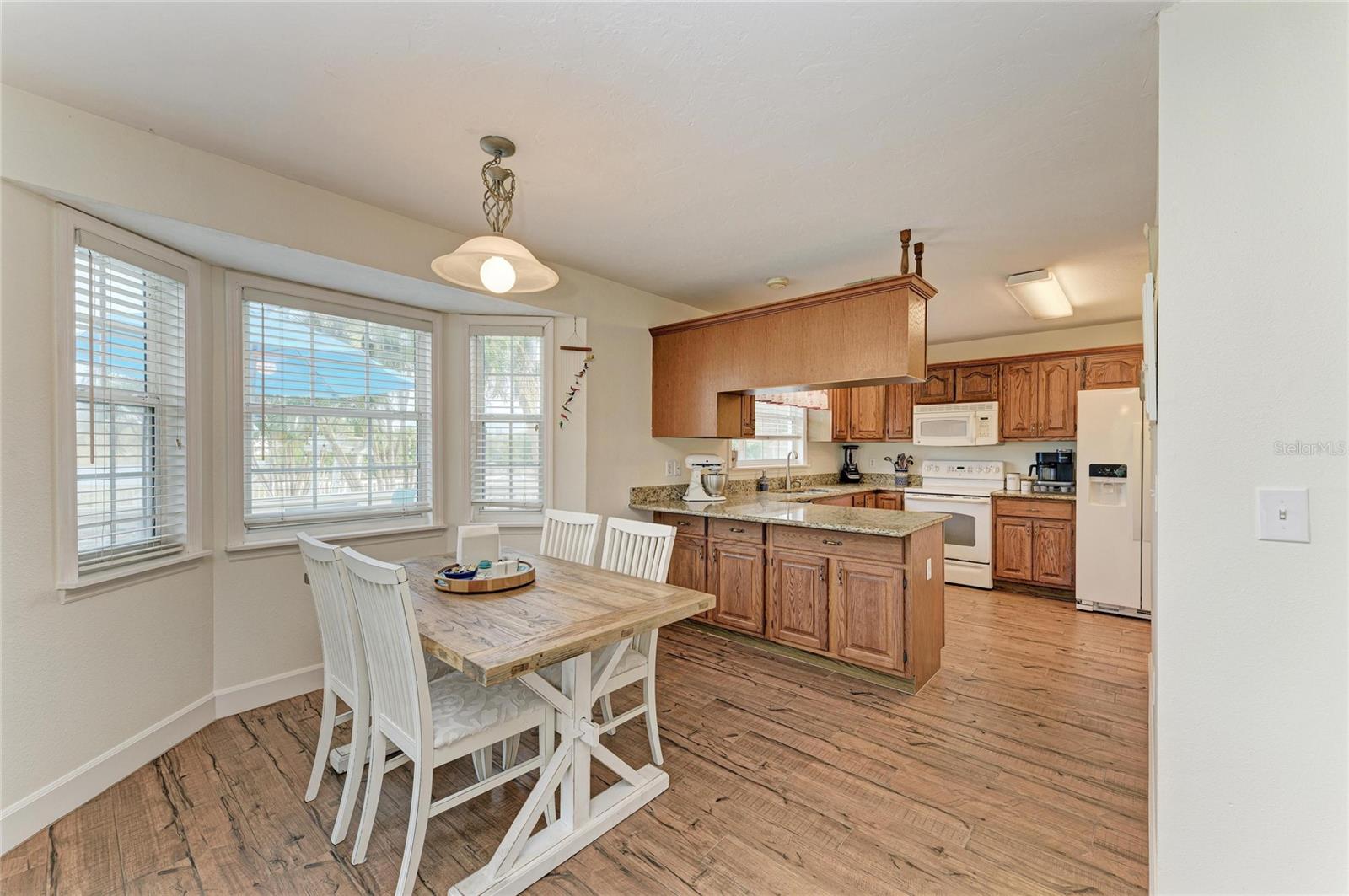 1914 24TH AVENUE W, Palmetto, FL 34221