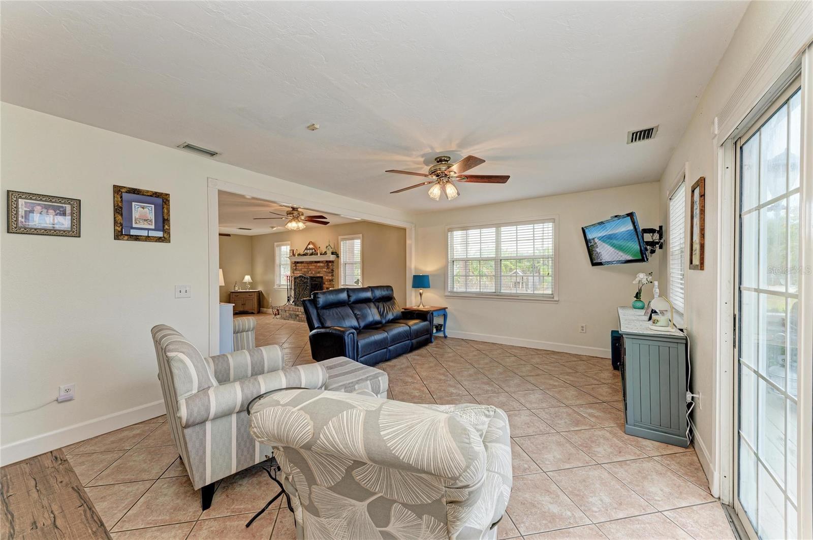 1914 24TH AVENUE W, Palmetto, FL 34221