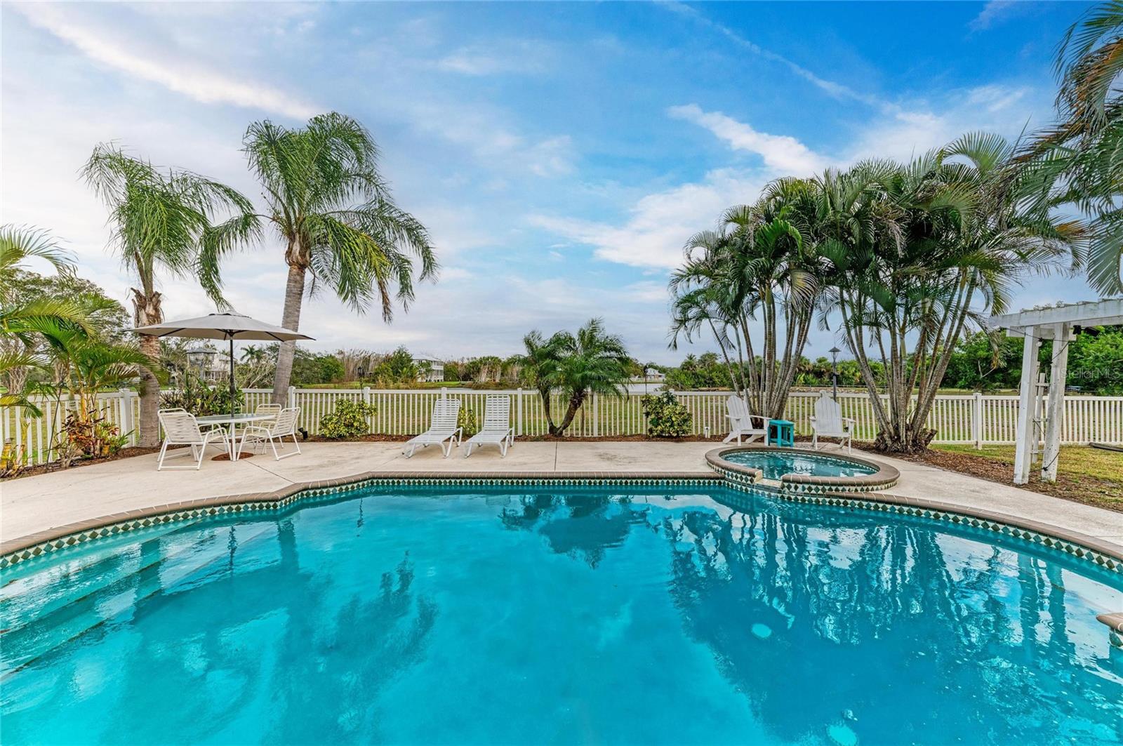 1914 24TH AVENUE W, Palmetto, FL 34221