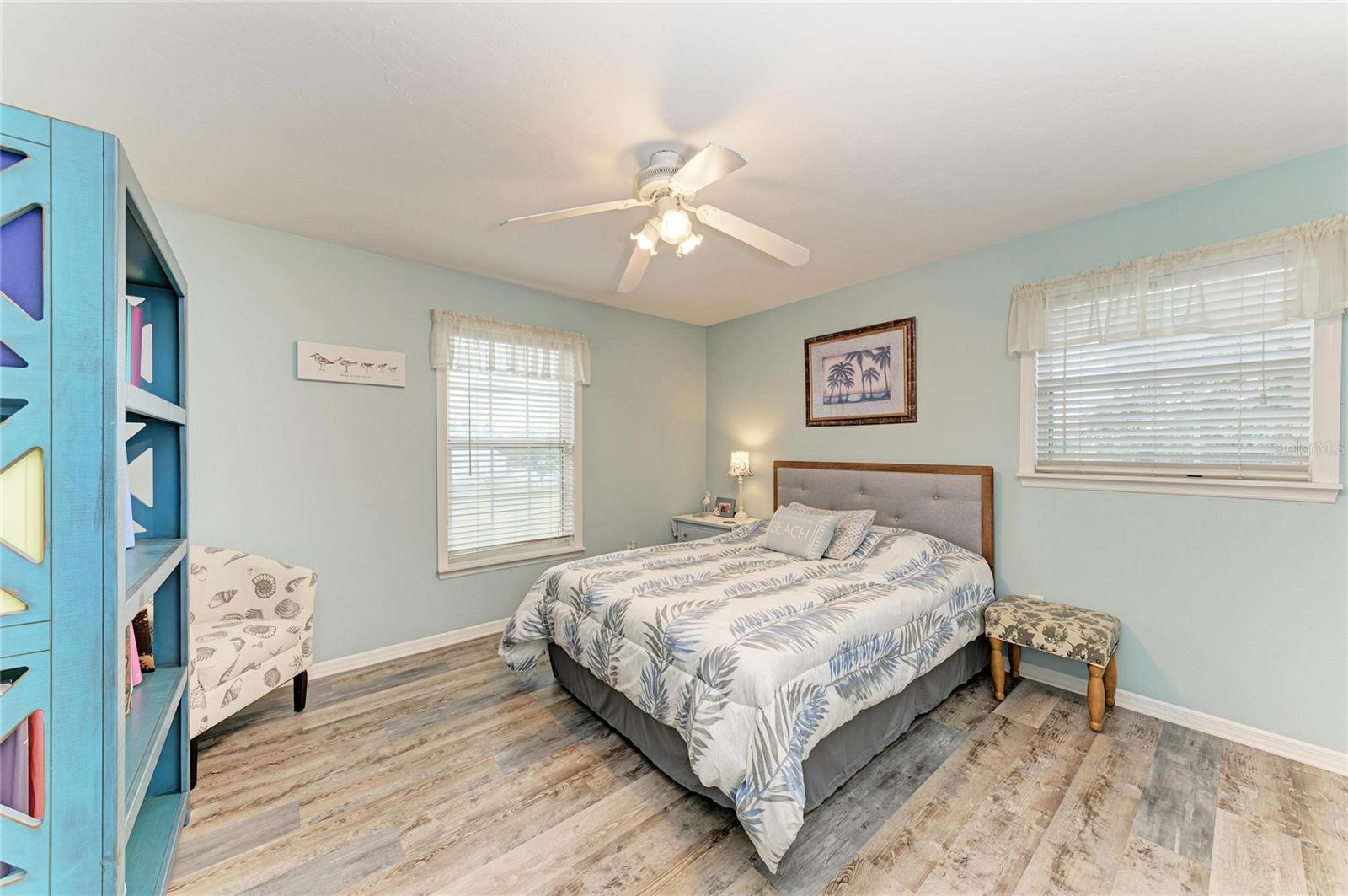 1914 24TH AVENUE W, Palmetto, FL 34221