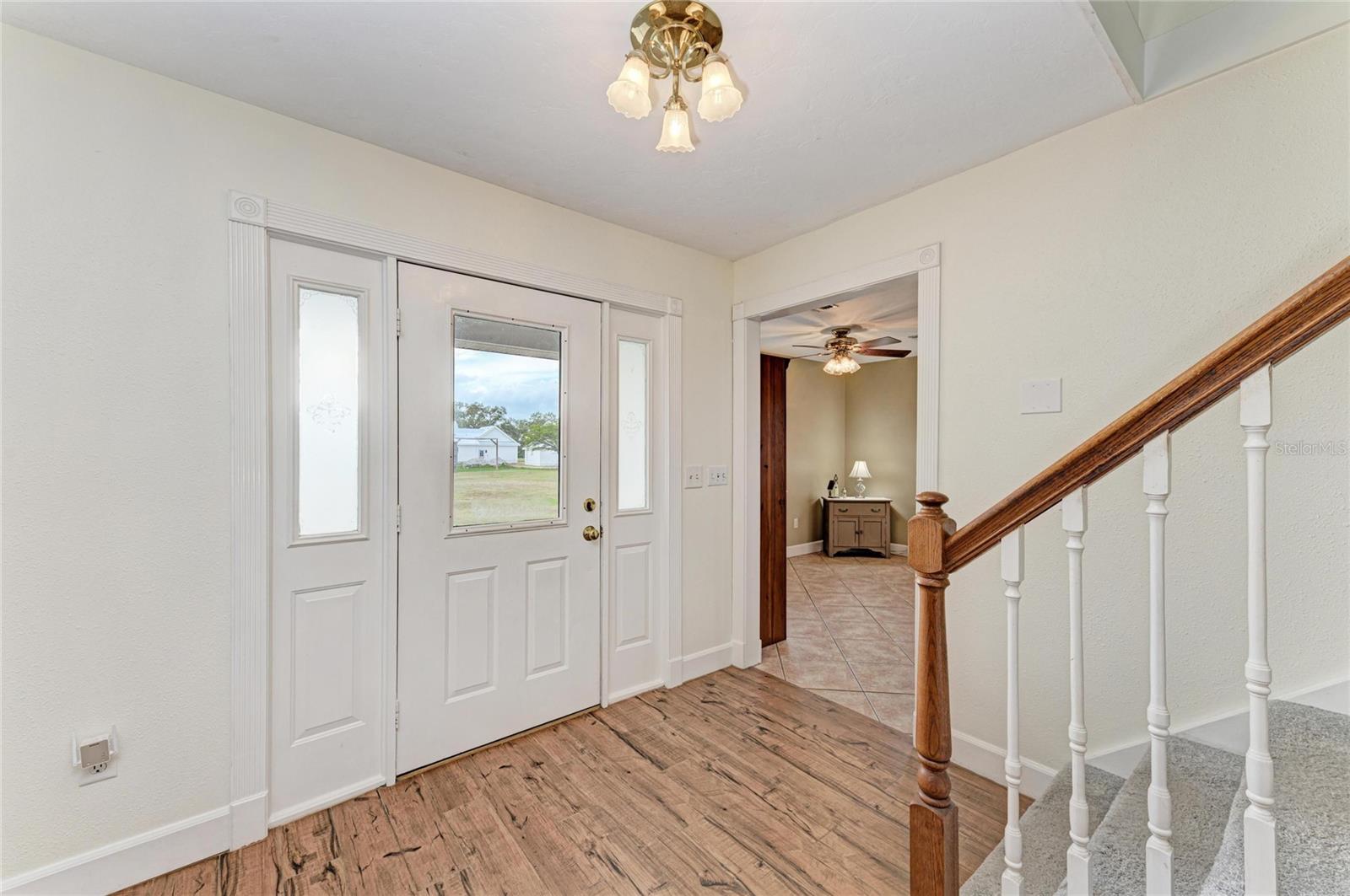 1914 24TH AVENUE W, Palmetto, FL 34221