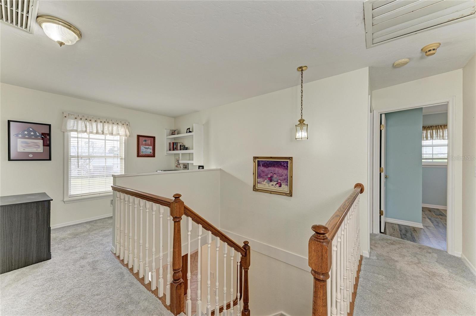 1914 24TH AVENUE W, Palmetto, FL 34221