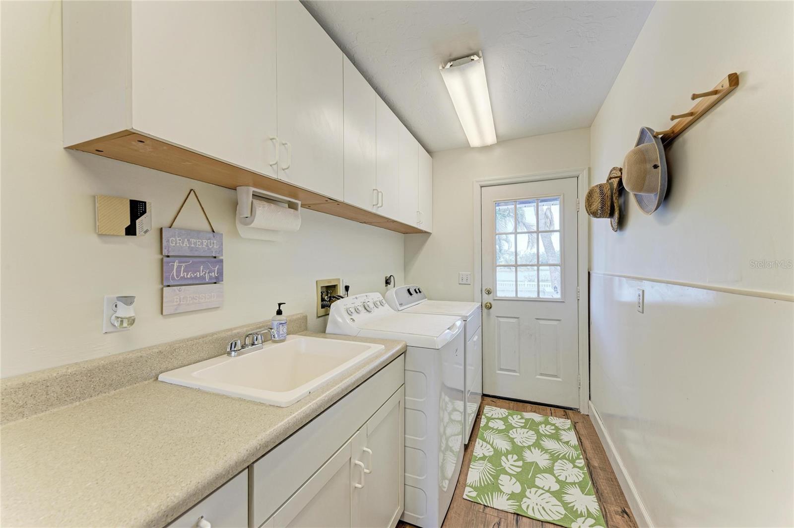 1914 24TH AVENUE W, Palmetto, FL 34221
