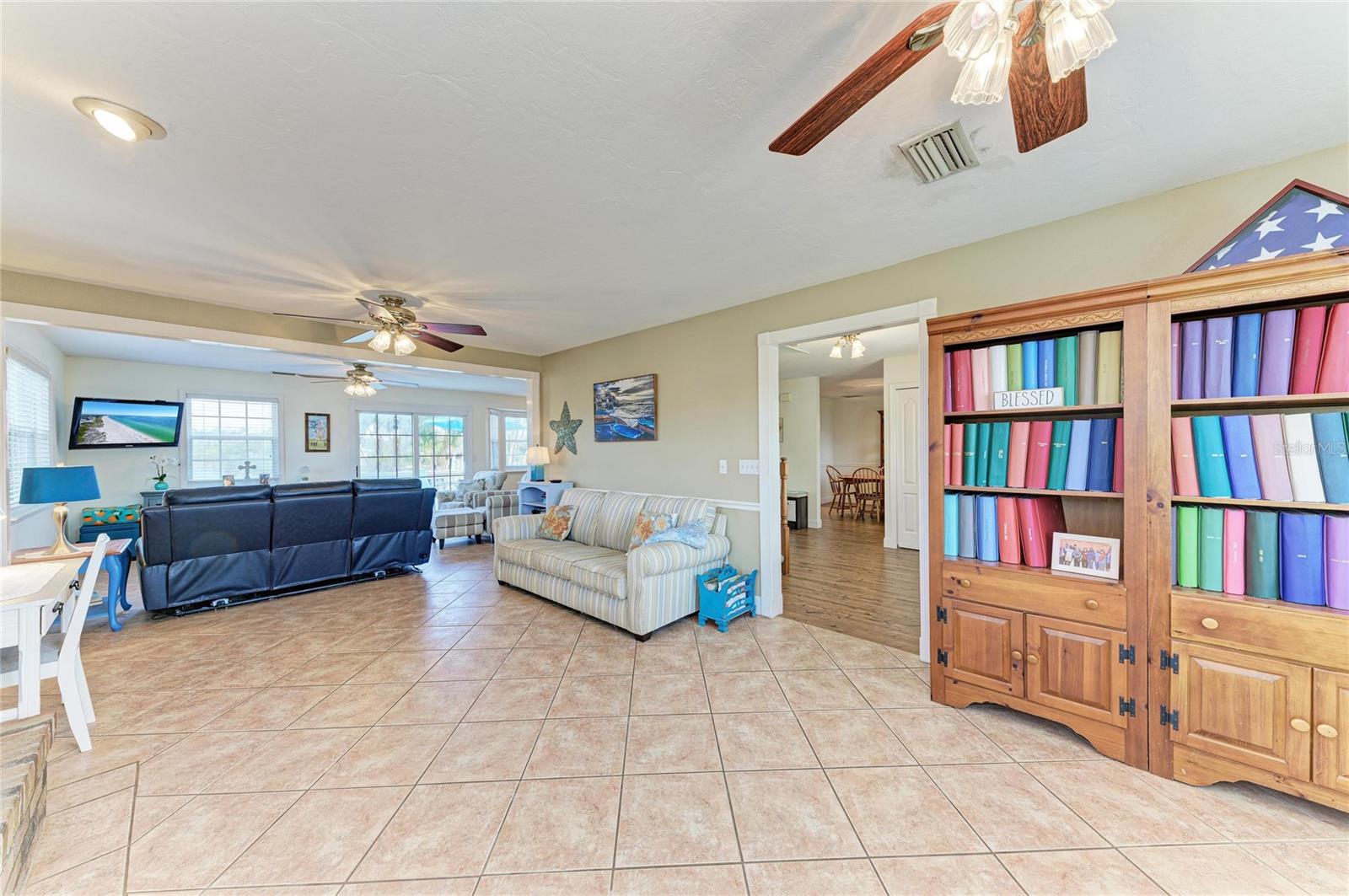 1914 24TH AVENUE W, Palmetto, FL 34221