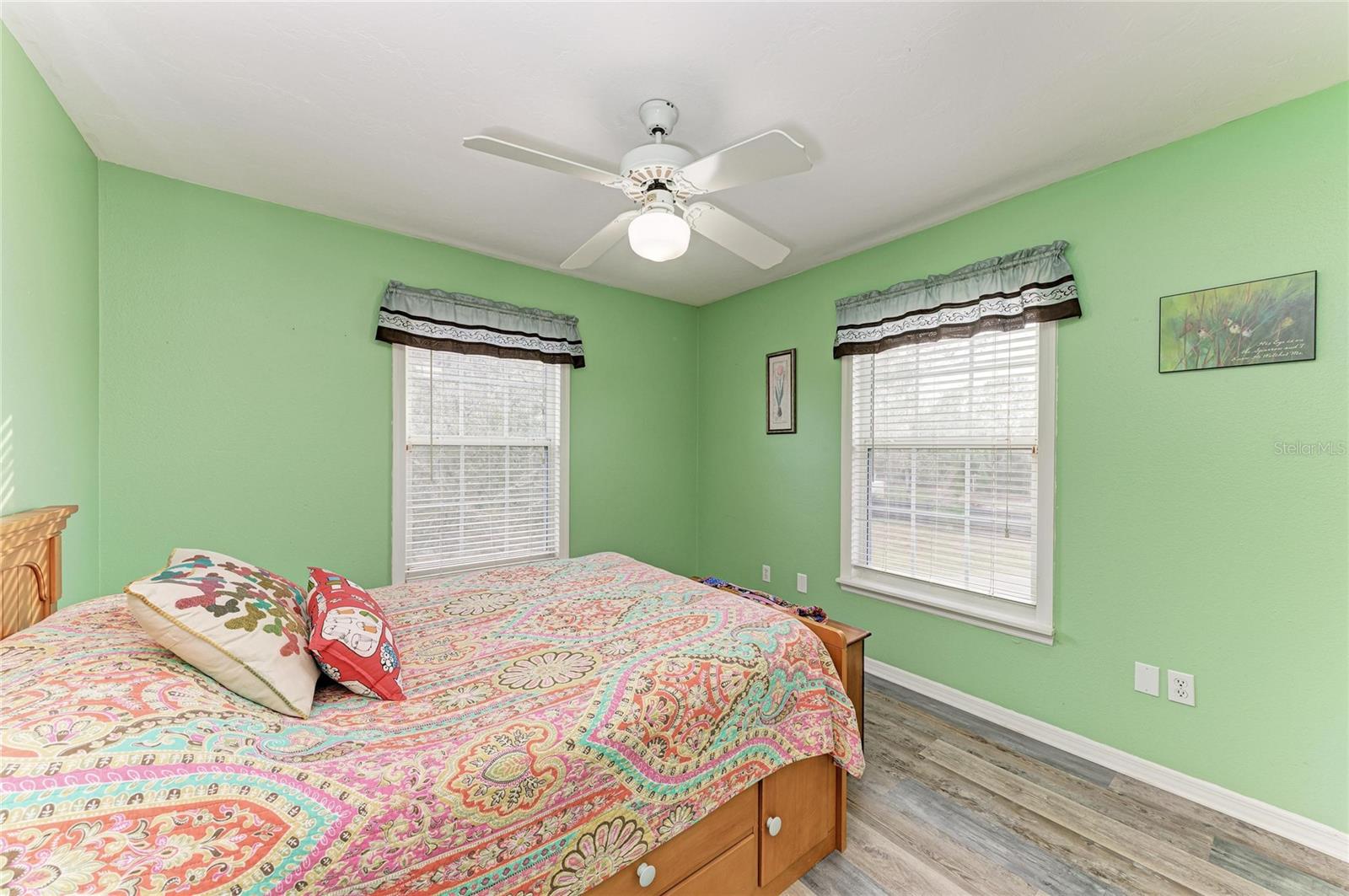 1914 24TH AVENUE W, Palmetto, FL 34221