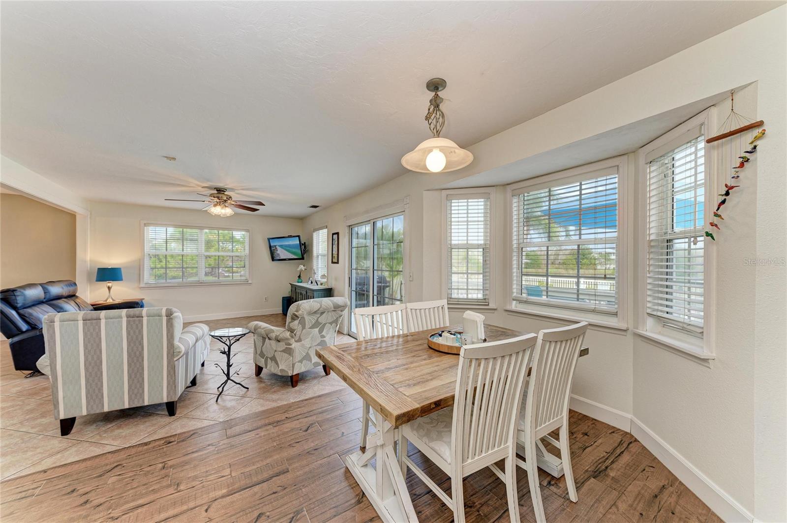 1914 24TH AVENUE W, Palmetto, FL 34221