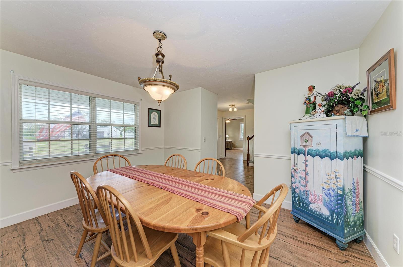1914 24TH AVENUE W, Palmetto, FL 34221