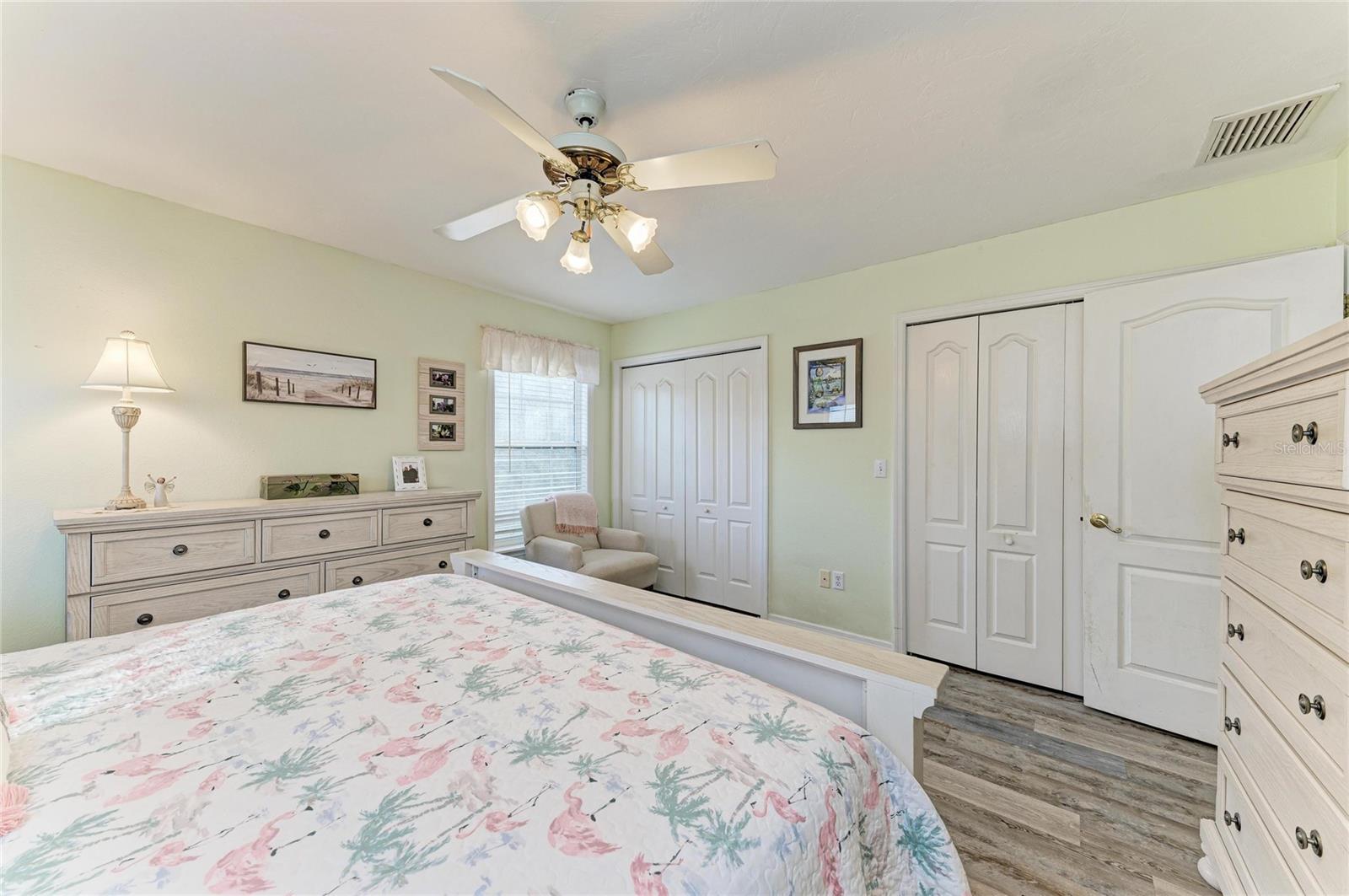 1914 24TH AVENUE W, Palmetto, FL 34221