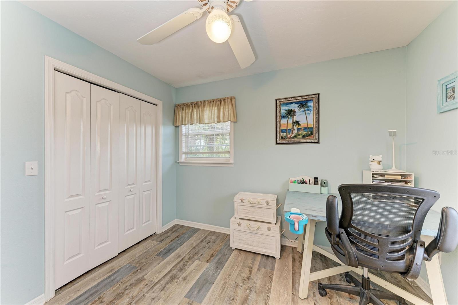 1914 24TH AVENUE W, Palmetto, FL 34221
