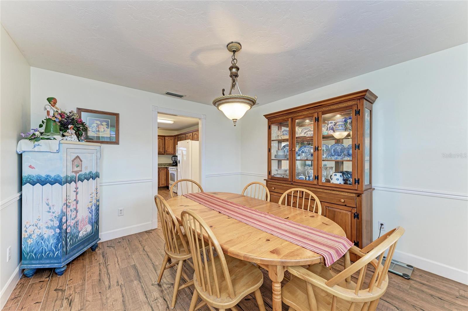 1914 24TH AVENUE W, Palmetto, FL 34221