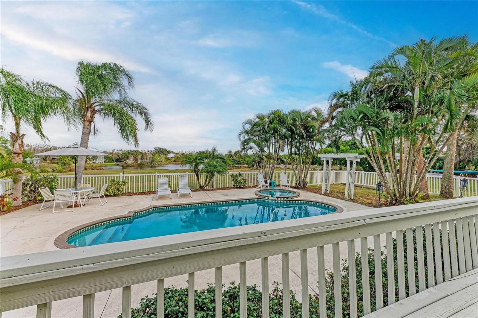 1914 24TH AVENUE W, Palmetto, FL 34221