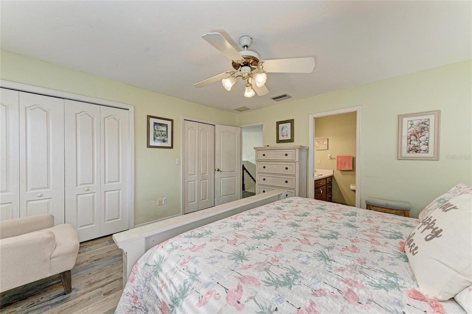1914 24TH AVENUE W, Palmetto, FL 34221