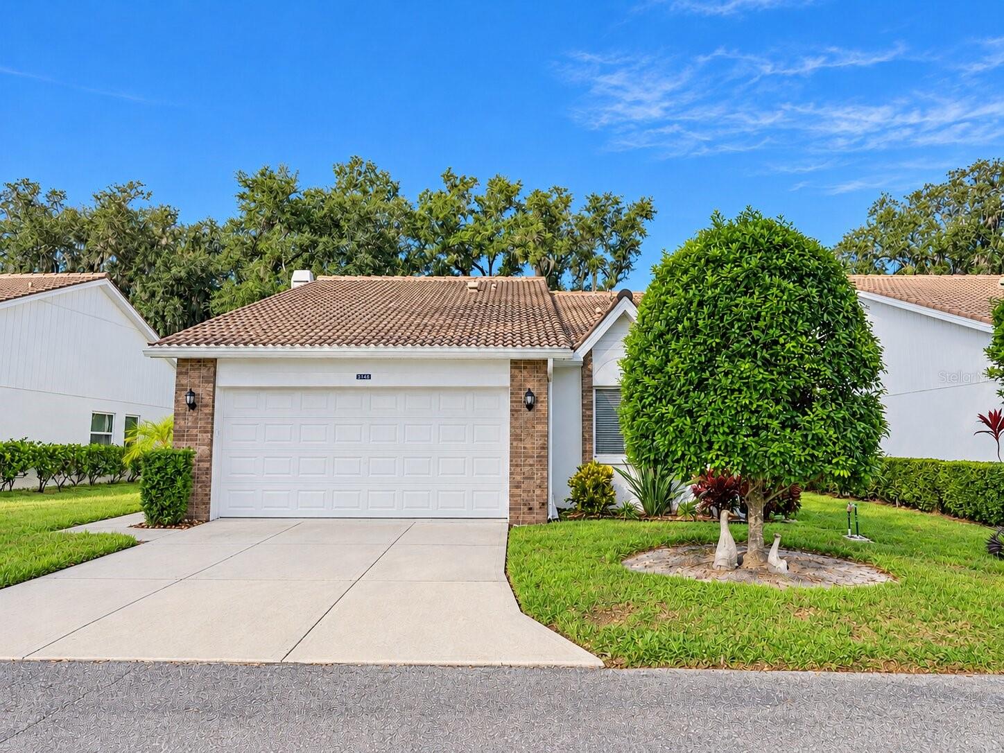5808 GARDEN LAKES FERN, Bradenton, FL 34203