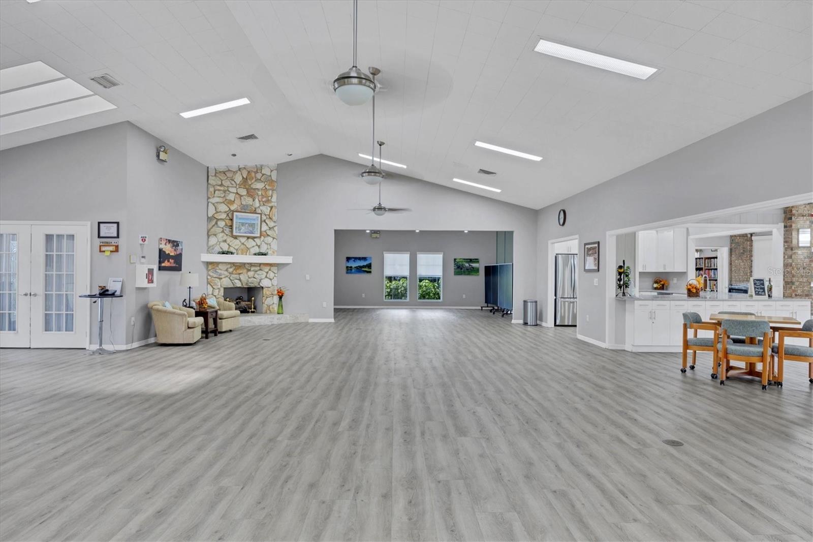 5808 GARDEN LAKES FERN, Bradenton, FL 34203