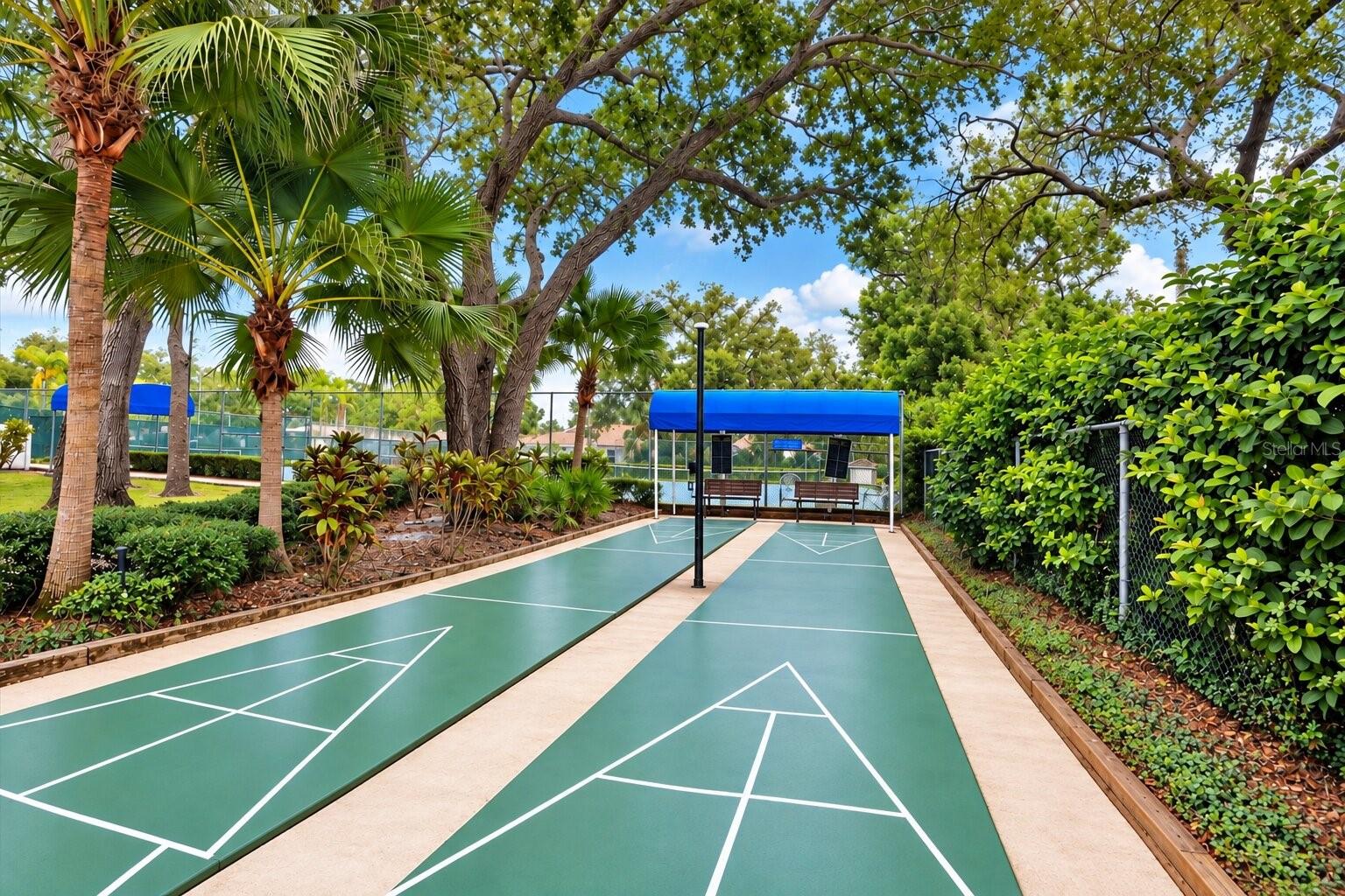5808 GARDEN LAKES FERN, Bradenton, FL 34203