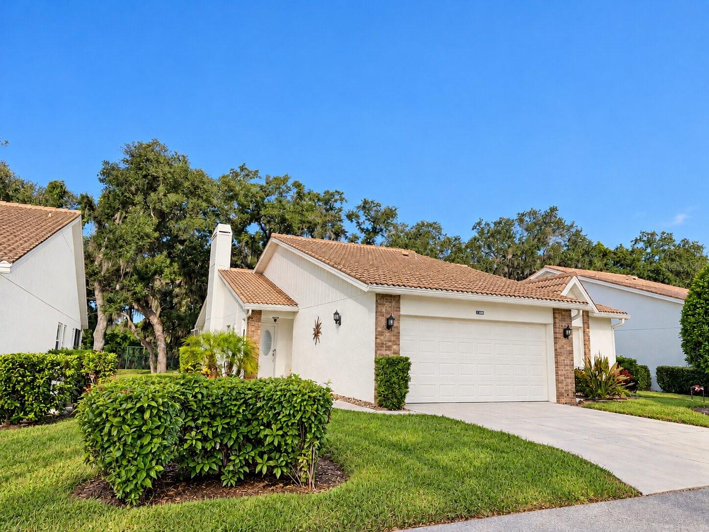 5808 GARDEN LAKES FERN, Bradenton, FL 34203