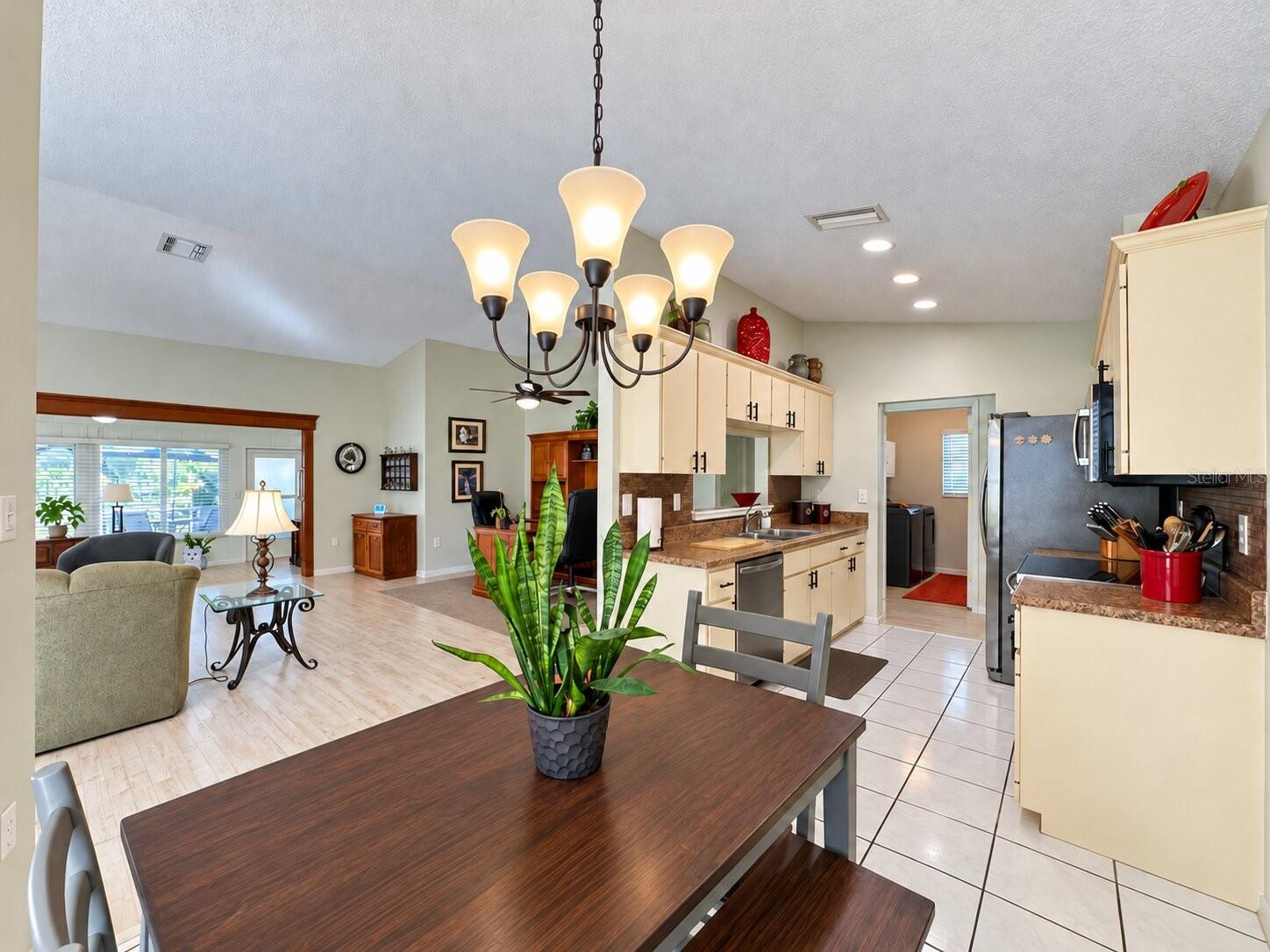 5808 GARDEN LAKES FERN, Bradenton, FL 34203