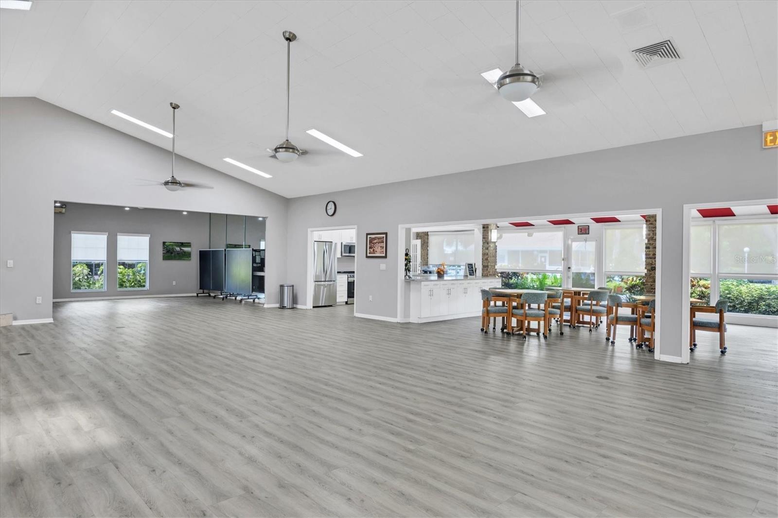 5808 GARDEN LAKES FERN, Bradenton, FL 34203