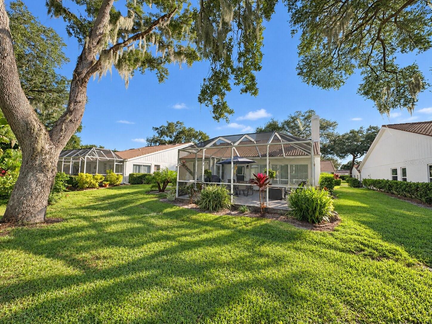 5808 GARDEN LAKES FERN, Bradenton, FL 34203