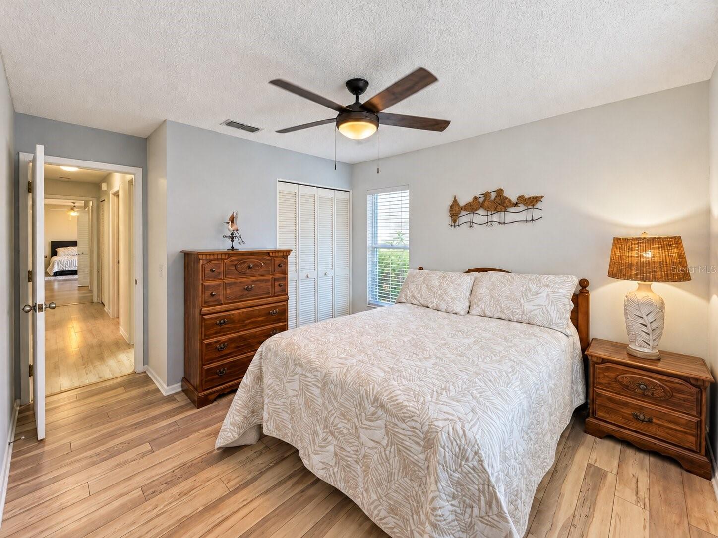5808 GARDEN LAKES FERN, Bradenton, FL 34203